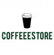 coffeeestore